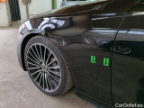 Mercedes  C-Klasse C -Klasse Lim. C 300 4Matic (206.047)AMG 2.0 AMG Line 207KW AT9 E6d #40