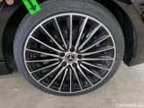  Mercedes  C-Klasse C -Klasse Lim. C 300 4Matic (206.047)AMG 2.0 AMG Line 207KW AT9 E6d #45