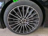  Mercedes  C-Klasse C -Klasse Lim. C 300 4Matic (206.047)AMG 2.0 AMG Line 207KW AT9 E6d #46