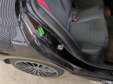  Mercedes  C-Klasse C -Klasse Lim. C 300 4Matic (206.047)AMG 2.0 AMG Line 207KW AT9 E6d #49