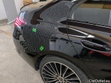  Mercedes  C-Klasse C -Klasse Lim. C 300 4Matic (206.047)AMG 2.0 AMG Line 207KW AT9 E6d #52