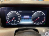  Mercedes  E-Klasse MERCEDES-BENZ  E 400 d 4Matic T 9G-TRONIC Avantgarde 5d 250kW #6