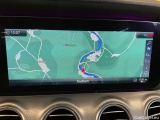  Mercedes  E-Klasse MERCEDES-BENZ  E 400 d 4Matic T 9G-TRONIC Avantgarde 5d 250kW #7