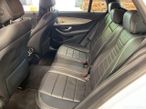  Mercedes  E-Klasse MERCEDES-BENZ  E 400 d 4Matic T 9G-TRONIC Avantgarde 5d 250kW #10