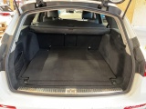  Mercedes  E-Klasse MERCEDES-BENZ  E 400 d 4Matic T 9G-TRONIC Avantgarde 5d 250kW #11