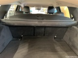  Mercedes  E-Klasse MERCEDES-BENZ  E 400 d 4Matic T 9G-TRONIC Avantgarde 5d 250kW #12