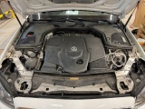  Mercedes  E-Klasse MERCEDES-BENZ  E 400 d 4Matic T 9G-TRONIC Avantgarde 5d 250kW #13