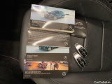 Mercedes  E-Klasse MERCEDES-BENZ  E 400 d 4Matic T 9G-TRONIC Avantgarde 5d 250kW #15