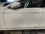  Mercedes  E-Klasse MERCEDES-BENZ  E 400 d 4Matic T 9G-TRONIC Avantgarde 5d 250kW #33