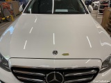  Mercedes  E-Klasse MERCEDES-BENZ  E 400 d 4Matic T 9G-TRONIC Avantgarde 5d 250kW #31