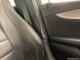  Mercedes  E-Klasse MERCEDES-BENZ  E 400 d 4Matic T 9G-TRONIC Avantgarde 5d 250kW #41