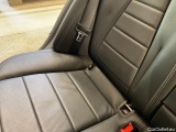  Mercedes  E-Klasse MERCEDES-BENZ  E 400 d 4Matic T 9G-TRONIC Avantgarde 5d 250kW #47