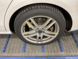  Mercedes  E-Klasse MERCEDES-BENZ  E 400 d 4Matic T 9G-TRONIC Avantgarde 5d 250kW #48