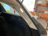  Mercedes  E-Klasse MERCEDES-BENZ  E 400 d 4Matic T 9G-TRONIC Avantgarde 5d 250kW #56