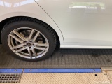  Mercedes  E-Klasse MERCEDES-BENZ  E 400 d 4Matic T 9G-TRONIC Avantgarde 5d 250kW #62