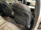  Mercedes  E-Klasse MERCEDES-BENZ  E 400 d 4Matic T 9G-TRONIC Avantgarde 5d 250kW #64