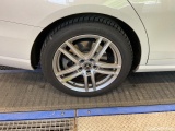  Mercedes  E-Klasse MERCEDES-BENZ  E 400 d 4Matic T 9G-TRONIC Avantgarde 5d 250kW #66