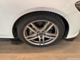  Mercedes  E-Klasse MERCEDES-BENZ  E 400 d 4Matic T 9G-TRONIC Avantgarde 5d 250kW #68