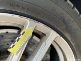  Mercedes  E-Klasse MERCEDES-BENZ  E 400 d 4Matic T 9G-TRONIC Avantgarde 5d 250kW #69