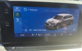  Skoda  Octavia  Combi Ambition 2.0 TDI 110KW AT7 E6d #3