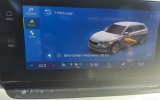  Skoda  Octavia  Combi Ambition 2.0 TDI 110KW AT7 E6d #4