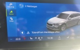  Skoda  Octavia  Combi Ambition 2.0 TDI 110KW AT7 E6d #5