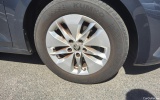  Skoda  Octavia  Combi Ambition 2.0 TDI 110KW AT7 E6d #10