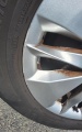  Skoda  Octavia  Combi Ambition 2.0 TDI 110KW AT7 E6d #11