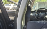  Skoda  Octavia  Combi Ambition 2.0 TDI 110KW AT7 E6d #12