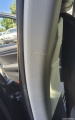  Skoda  Octavia  Combi Ambition 2.0 TDI 110KW AT7 E6d #13