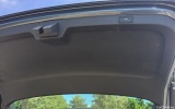  Skoda  Octavia  Combi Ambition 2.0 TDI 110KW AT7 E6d #14