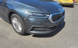  Skoda  Octavia  Combi Ambition 2.0 TDI 110KW AT7 E6d #18