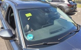  Skoda  Octavia  Combi Ambition 2.0 TDI 110KW AT7 E6d #24
