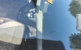  Skoda  Octavia  Combi Ambition 2.0 TDI 110KW AT7 E6d #25