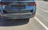 Skoda  Octavia  Combi Ambition 2.0 TDI 110KW AT7 E6d #26