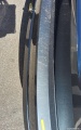 Skoda  Octavia  Combi Ambition 2.0 TDI 110KW AT7 E6d #29