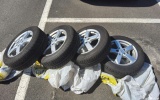  Skoda  Octavia  Combi Ambition 2.0 TDI 110KW AT7 E6d #31