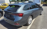  Skoda  Octavia  Combi Ambition 2.0 TDI 110KW AT7 E6d #33
