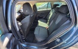  Skoda  Octavia  Combi Ambition 2.0 TDI 110KW AT7 E6d #39