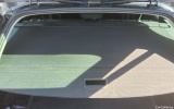  Skoda  Octavia  Combi Ambition 2.0 TDI 110KW AT7 E6d #37