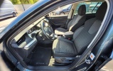  Skoda  Octavia  Combi Ambition 2.0 TDI 110KW AT7 E6d #40