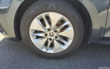  Skoda  Octavia  Combi Ambition 2.0 TDI 110KW AT7 E6d #42
