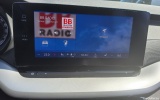  Skoda  Octavia  Combi Ambition 2.0 TDI 110KW AT7 E6d #43