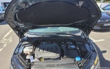  Skoda  Octavia  Combi Ambition 2.0 TDI 110KW AT7 E6d #36