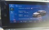  Skoda  Octavia  Combi Ambition 2.0 TDI 110KW AT7 E6d #45