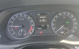  Skoda  Octavia  Combi Ambition 2.0 TDI 110KW AT7 E6d #46