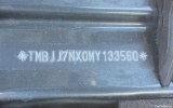  Skoda  Octavia  Combi Ambition 2.0 TDI 110KW AT7 E6d #49