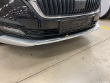 Skoda  Octavia  Combi Scout 4x4 2.0 TDI 110KW AT7 E6d #15