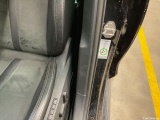  Skoda  Octavia  Combi Scout 4x4 2.0 TDI 110KW AT7 E6d #23