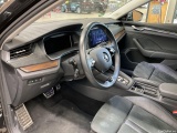  Skoda  Octavia  Combi Scout 4x4 2.0 TDI 110KW AT7 E6d #25